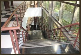 Edifício Universidade Anhembi Morumbi